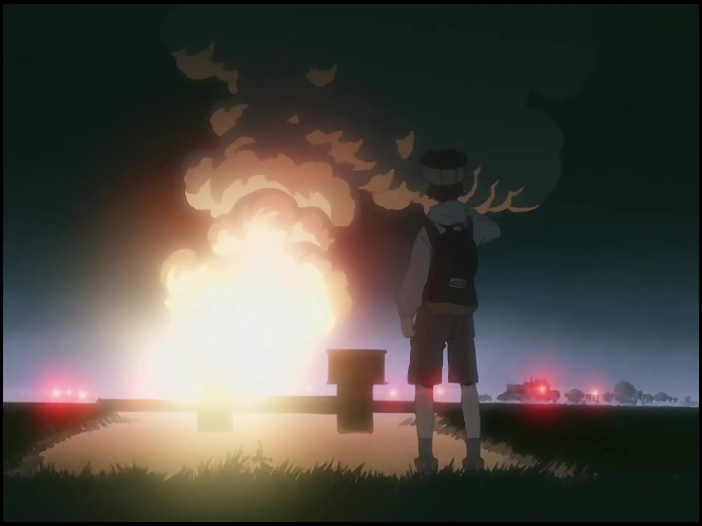 [Tsukyio Editing Resources] FLCL (Episode 2) Raw Clips (225) (tsukyio.com).mp4